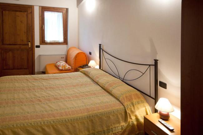 Country House Carfagna Assisi Luaran gambar