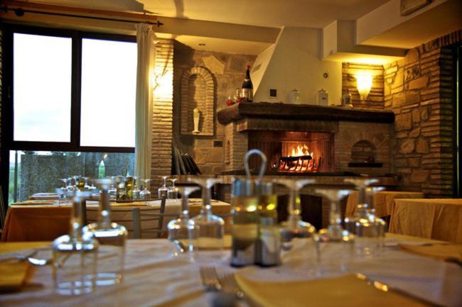 Country House Carfagna Assisi Luaran gambar