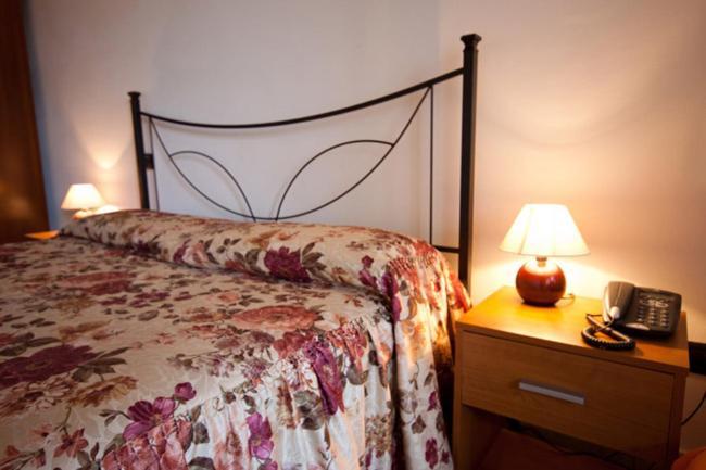 Country House Carfagna Assisi Luaran gambar