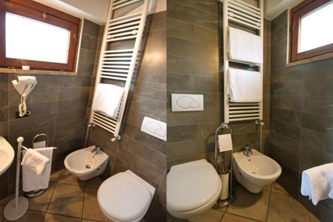 Country House Carfagna Assisi Luaran gambar