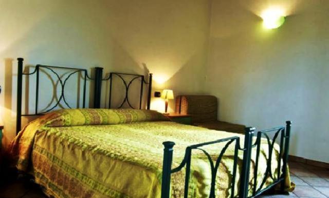 Country House Carfagna Assisi Luaran gambar