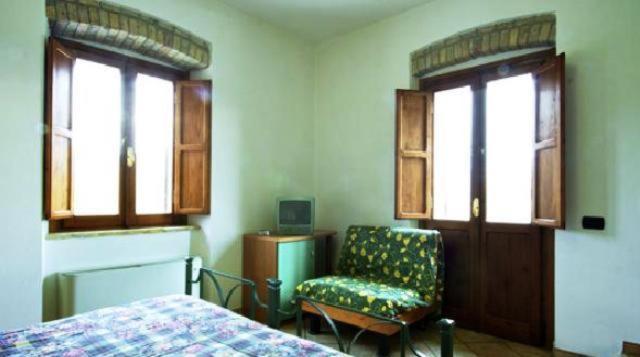 Country House Carfagna Assisi Luaran gambar